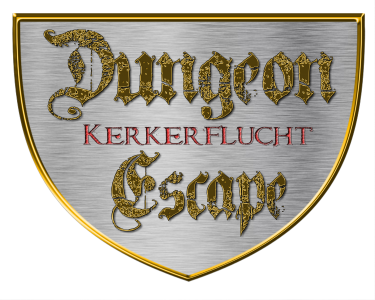 (c) Dungeon-escape.com